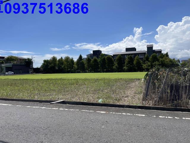 宜蘭宜蘭市農地-13