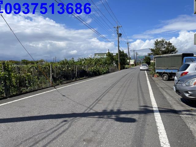 宜蘭宜蘭市農地-15