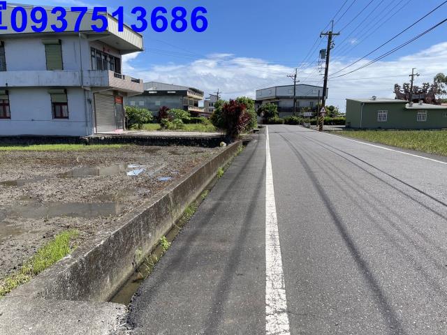 宜蘭宜蘭市農地-7