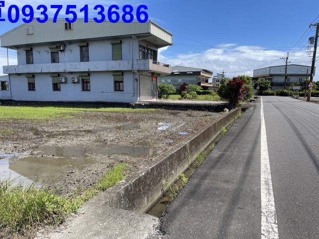 宜蘭宜蘭市農地-8