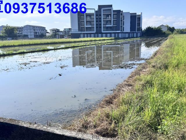 宜蘭宜蘭市農地-11