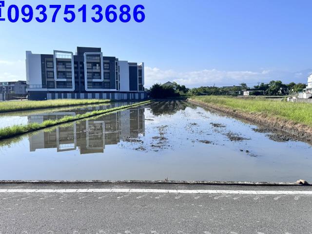 宜蘭宜蘭市農地-14