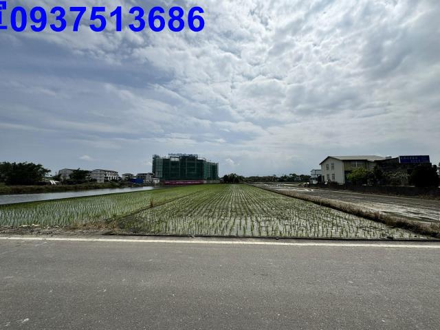 宜蘭宜蘭市農地-2