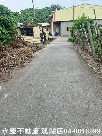 埔鹽建地-4