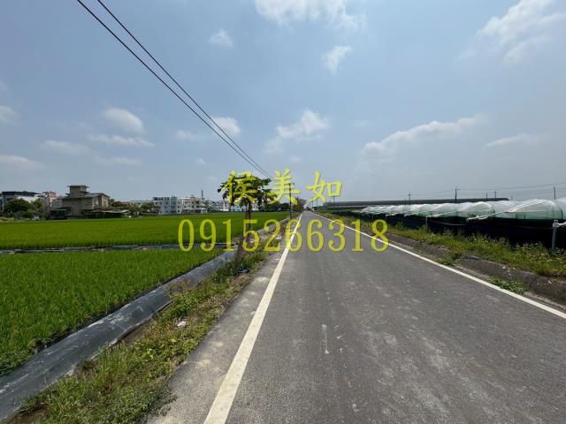 太保農地-11