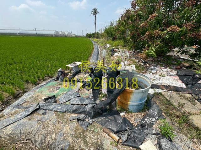 太保農地-13