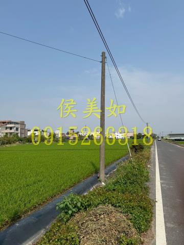 太保農地-15