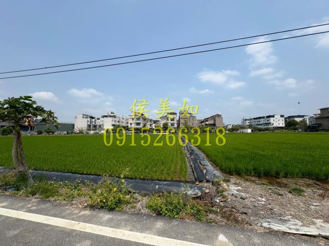 太保農地-3