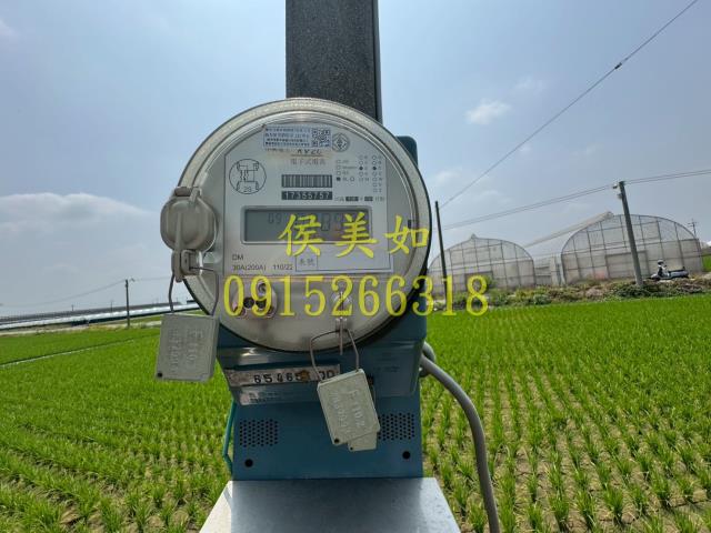 太保農地-9
