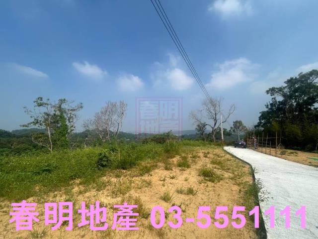 苗栗市農地-14