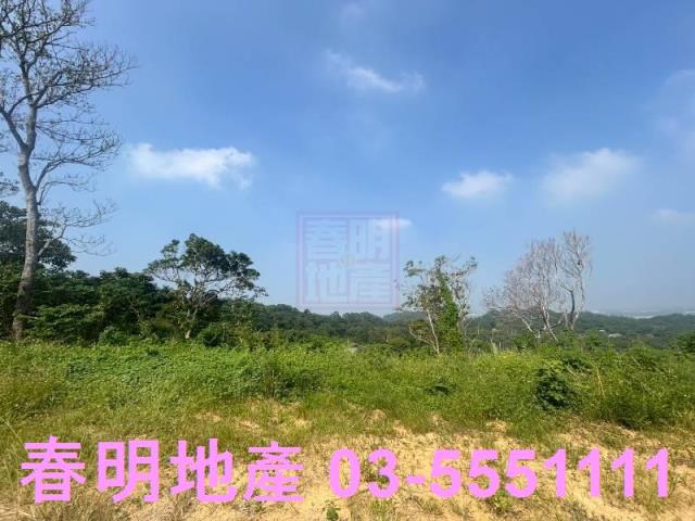 苗栗市農地-15