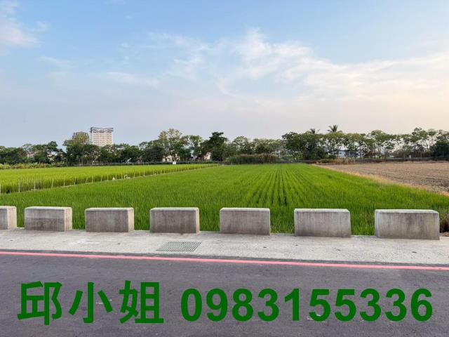 西區農地-1