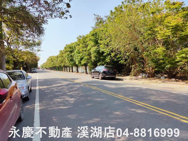 溪湖工業地-1