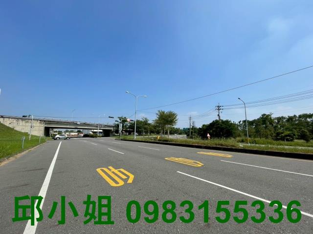 水上農地-2