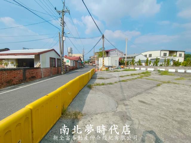 玉井建地-5