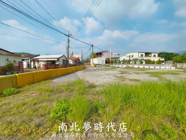 台南建地-4