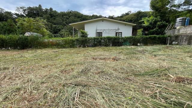 新竹寶山農地-11