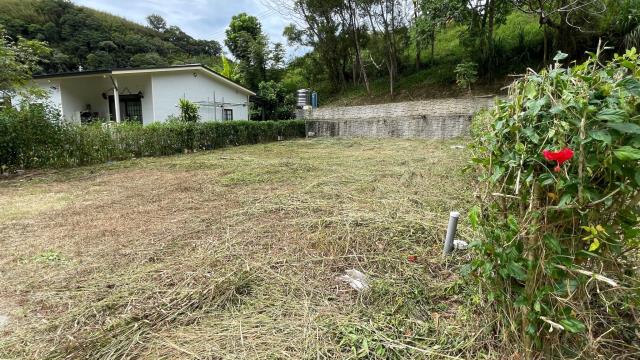 新竹寶山農地-12