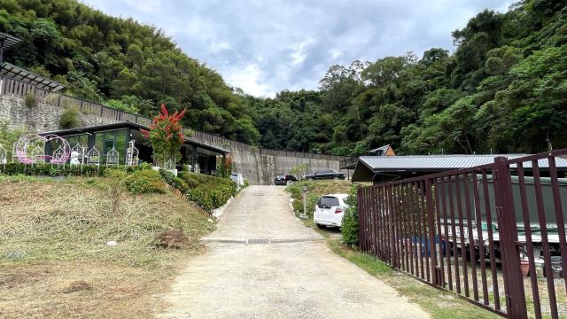 新竹寶山農地-13