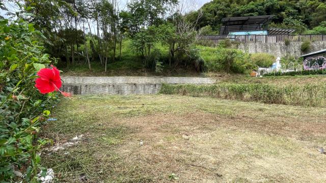 新竹寶山農地-8