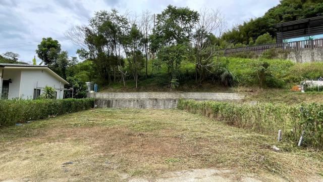 新竹寶山農地-9