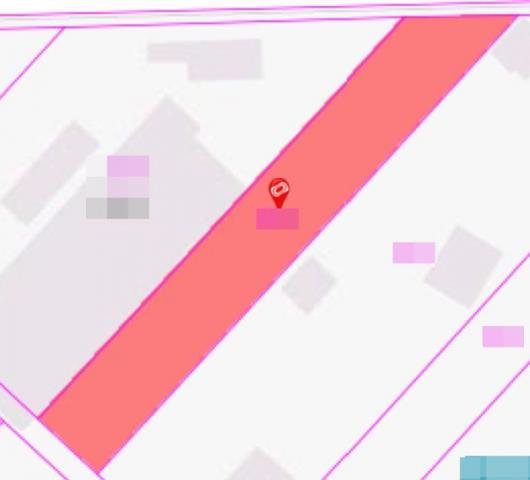 台南永康農地-6