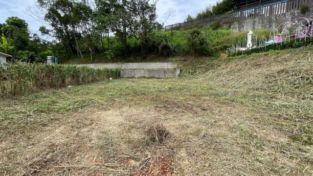 新竹寶山農地-5