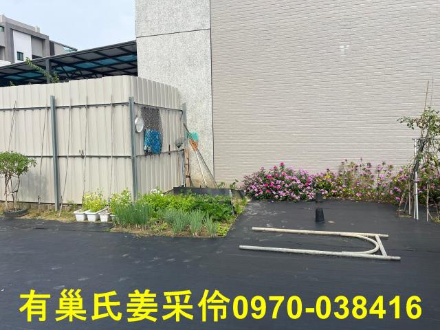 嘉義西區建地-13
