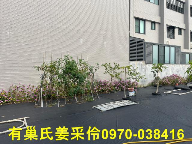 嘉義西區建地-15