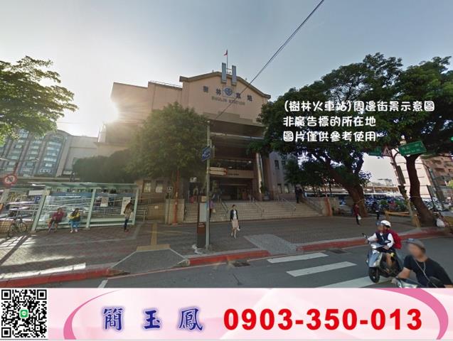 新北樹林工業地-1