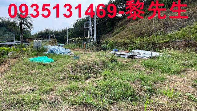 新竹寶山農地-7