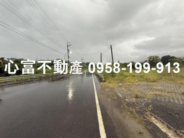 田寮農地-1