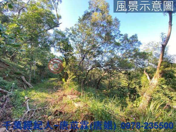 北區山坡地-1