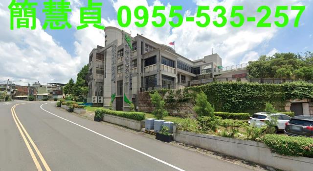 南投建地-1
