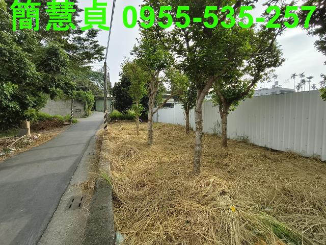 南投建地-3