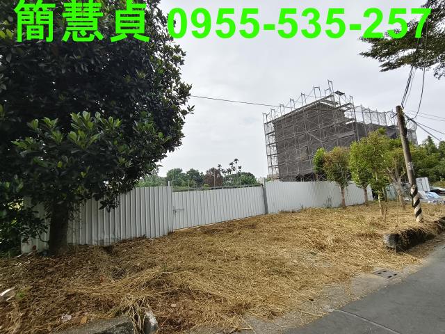 南投建地-4