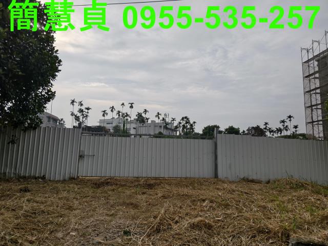 南投建地-5
