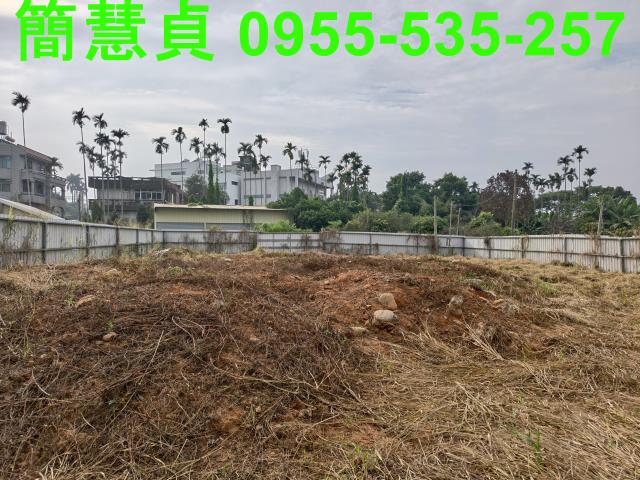 南投建地-6