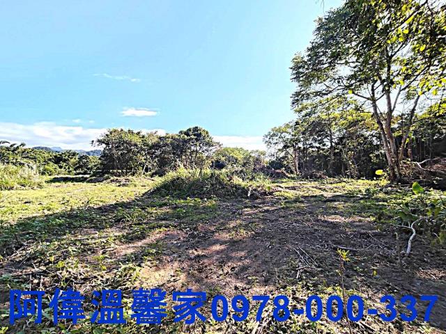 新竹農地-8