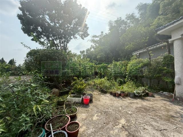高雄農地-12