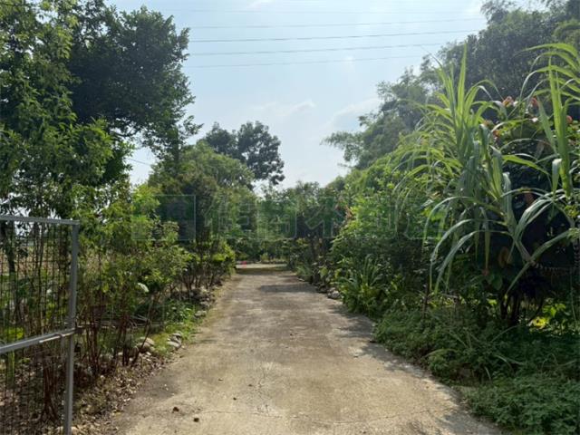 高雄農地-13