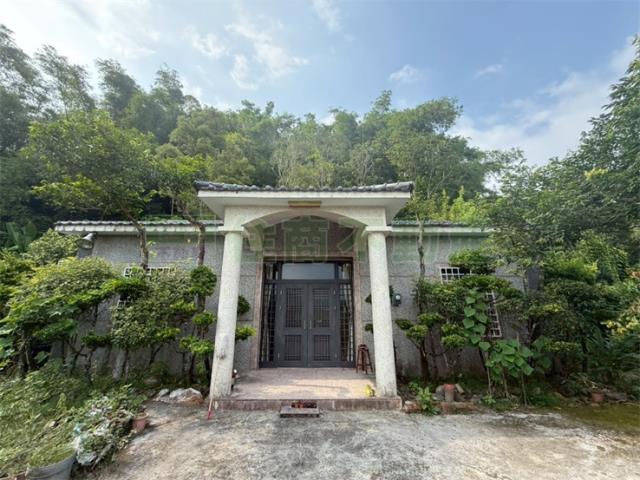 高雄農地-1