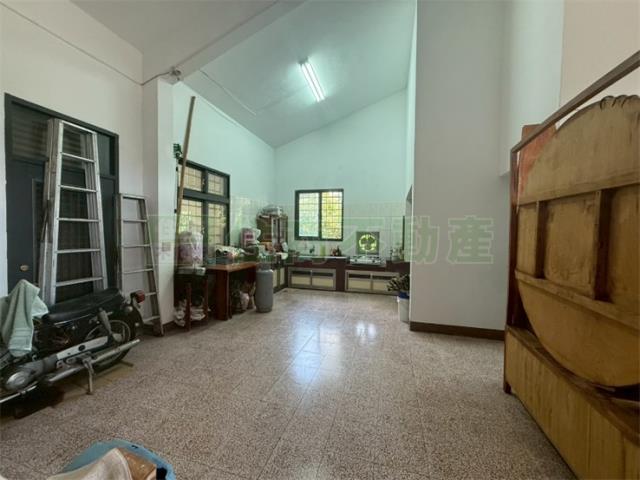 高雄農地-8