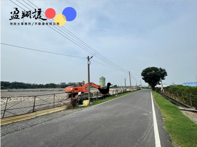 屏東農地-2