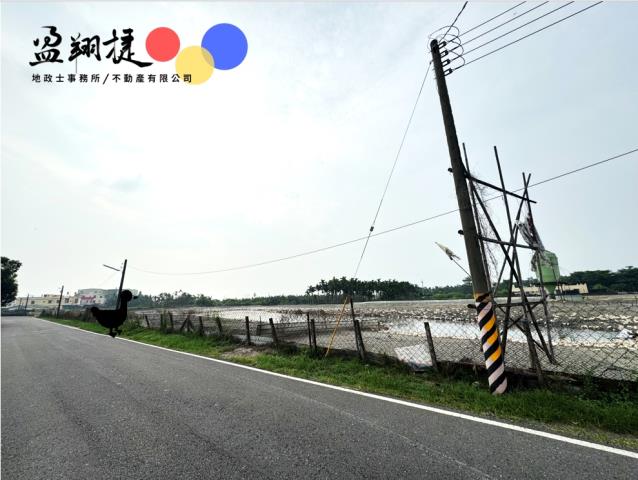 屏東農地-3