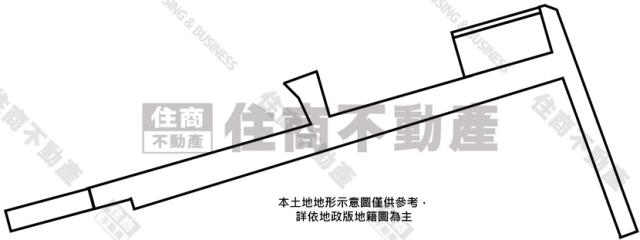 高雄大社農地-10