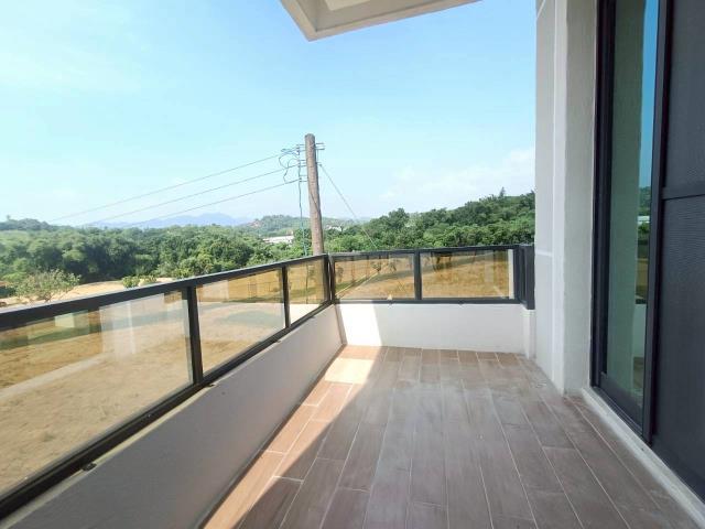 台南楠西農地-4