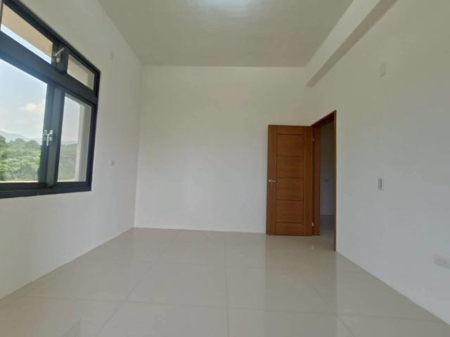 台南楠西農地-5