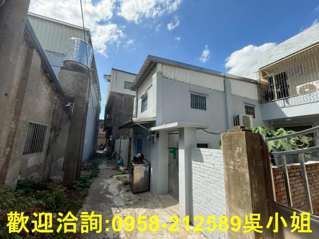 新竹湖口建地-11