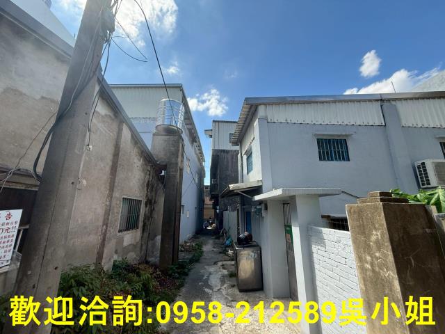 新竹湖口建地-4